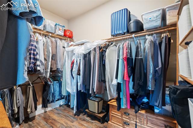 9267 Penobscot Court