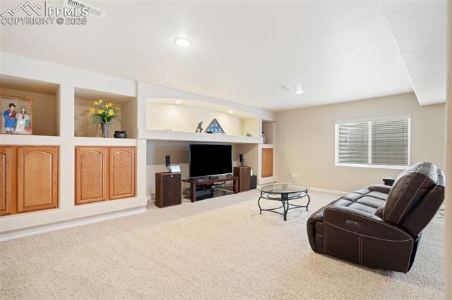 9267 Penobscot Court