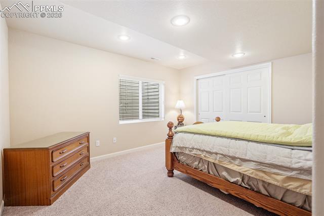 9267 Penobscot Court