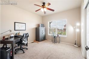 9267 Penobscot Court