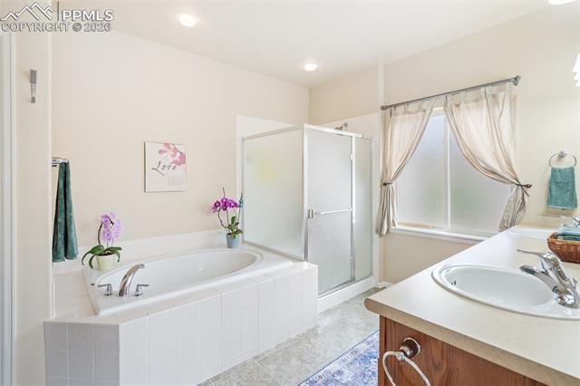 9267 Penobscot Court