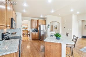 9267 Penobscot Court