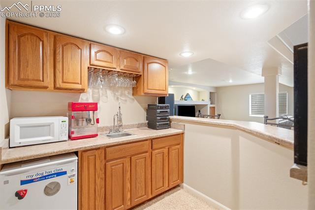 9267 Penobscot Court