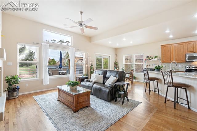 9267 Penobscot Court