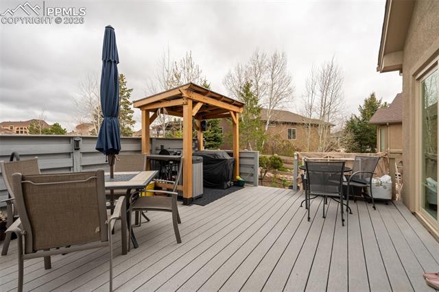 9267 Penobscot Court