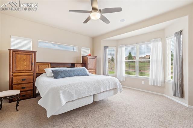 9267 Penobscot Court