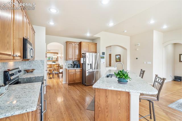 9267 Penobscot Court