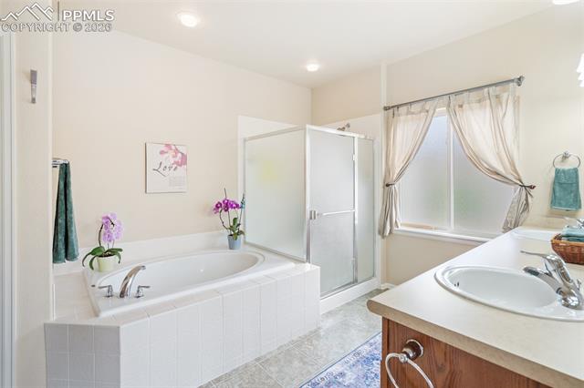9267 Penobscot Court