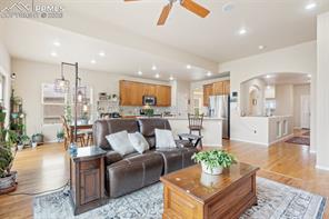9267 Penobscot Court