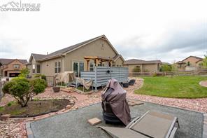 9267 Penobscot Court