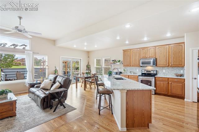 9267 Penobscot Court