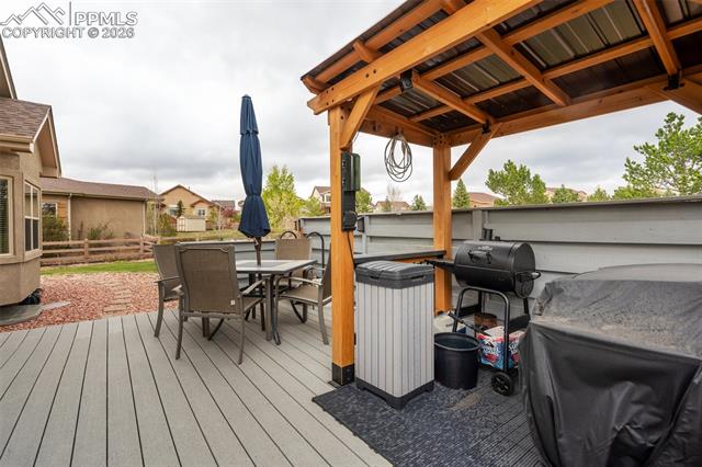 9267 Penobscot Court