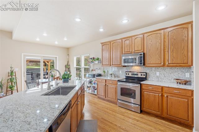 9267 Penobscot Court