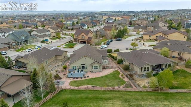 9267 Penobscot Court