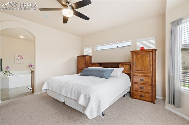 9267 Penobscot Court