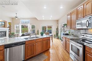 9267 Penobscot Court