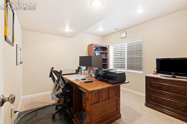 9267 Penobscot Court