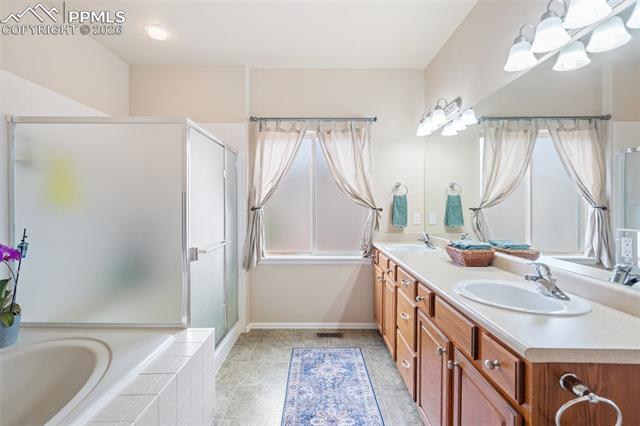 9267 Penobscot Court