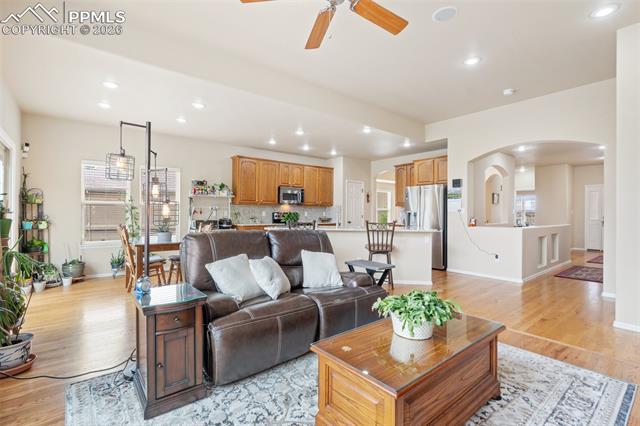 9267 Penobscot Court