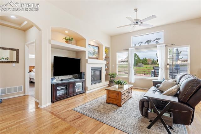 9267 Penobscot Court