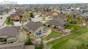 9267 Penobscot Court
