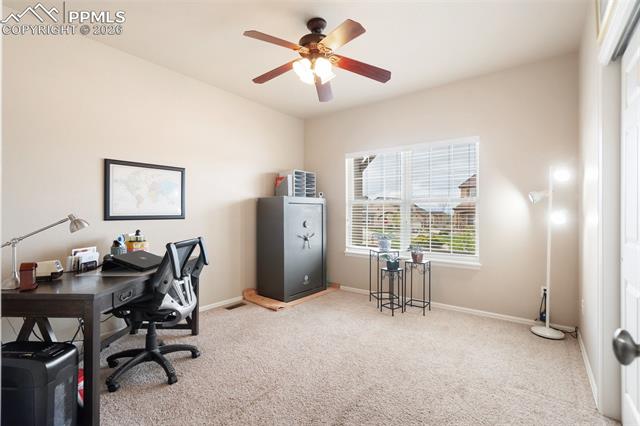 9267 Penobscot Court