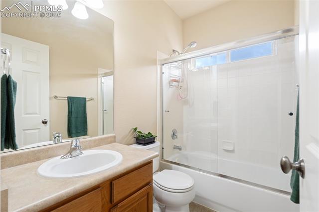 9267 Penobscot Court