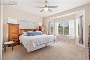 9267 Penobscot Court