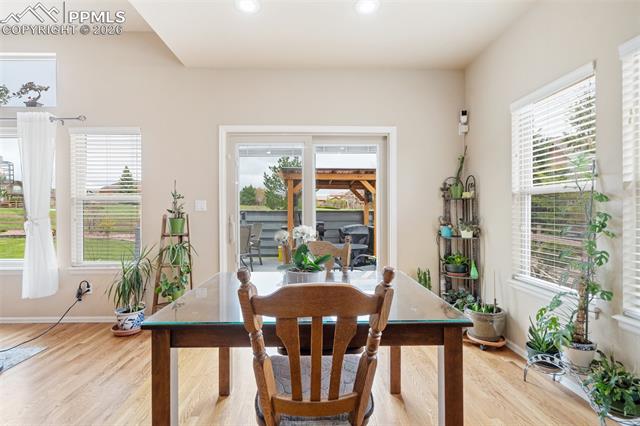 9267 Penobscot Court