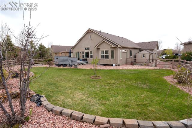 9267 Penobscot Court