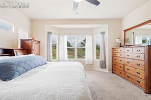 9267 Penobscot Court