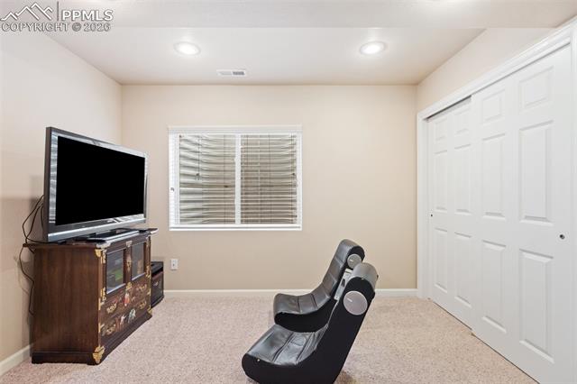 9267 Penobscot Court