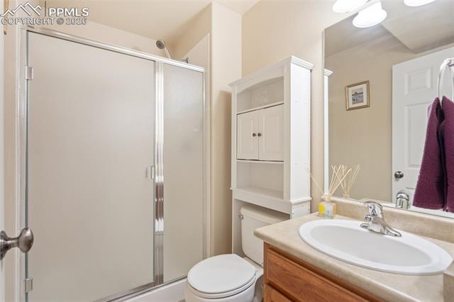 9267 Penobscot Court