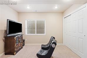 9267 Penobscot Court