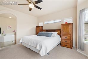9267 Penobscot Court