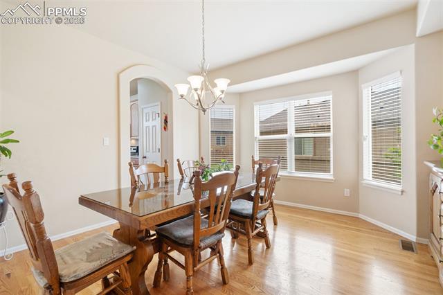 9267 Penobscot Court