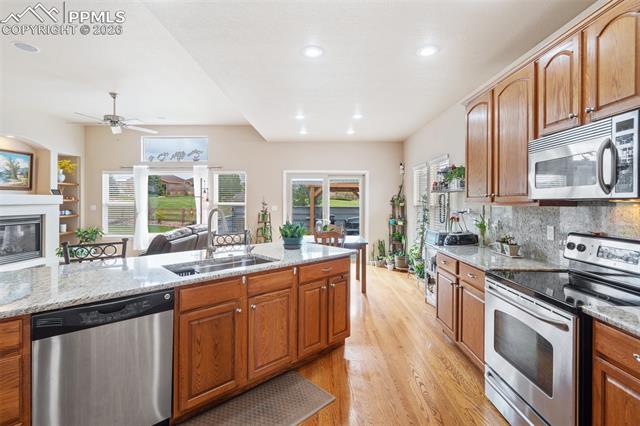 9267 Penobscot Court