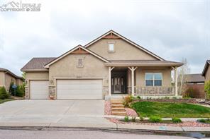 9267 Penobscot Court