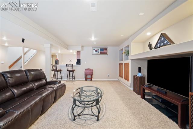 9267 Penobscot Court