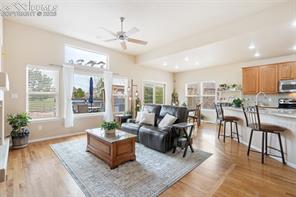 9267 Penobscot Court