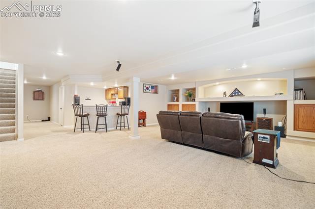 9267 Penobscot Court