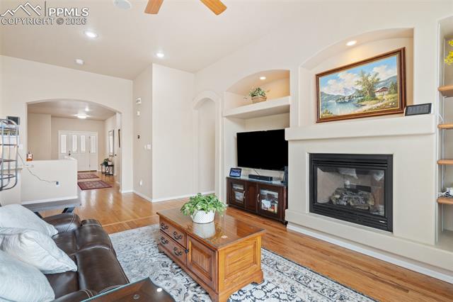 9267 Penobscot Court