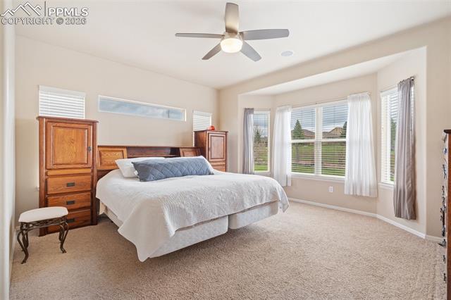 9267 Penobscot Court