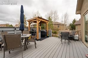 9267 Penobscot Court