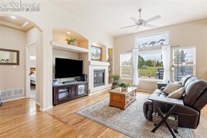 9267 Penobscot Court