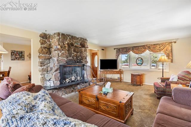 1930 Mesa Road