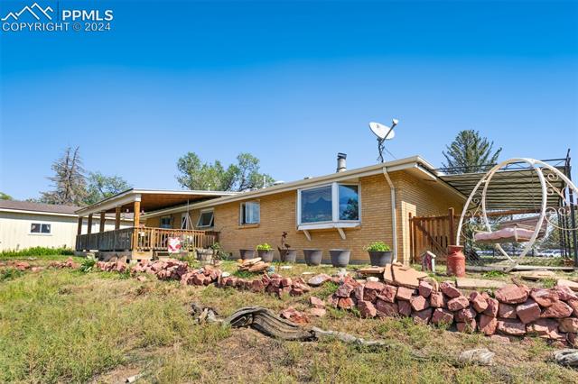 1930 Mesa Road
