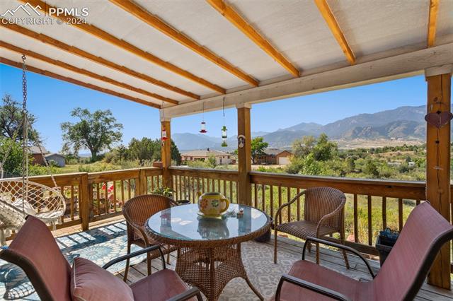 1930 Mesa Road