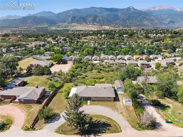1930 Mesa Road