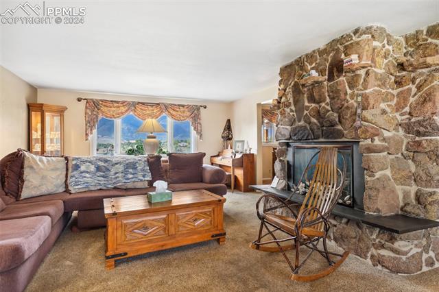 1930 Mesa Road